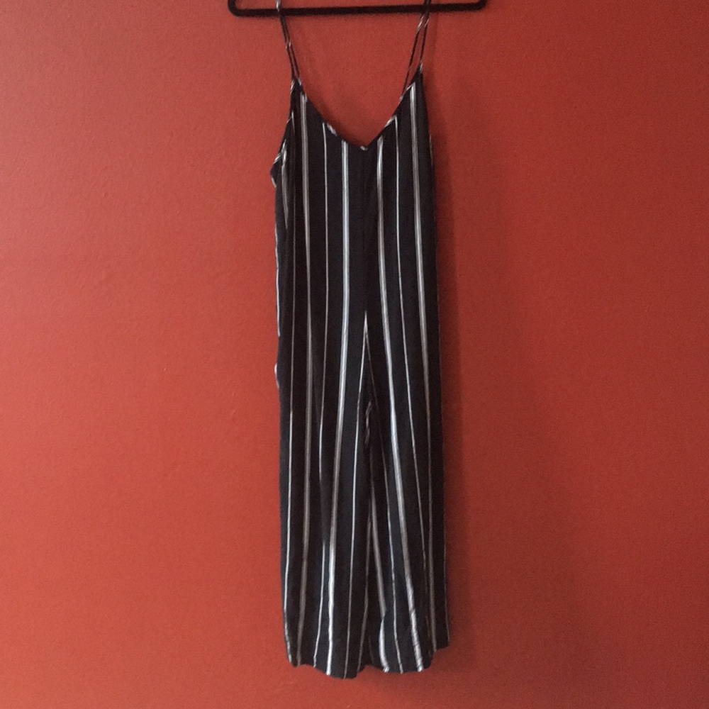 Amuse Society Playsuit